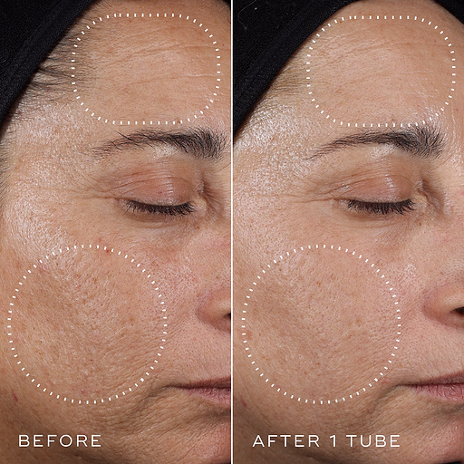 Advanced Skincare, Proven Results