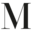 Medik8-US
